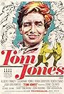 Tom Jones (1963)