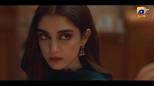 Sunn Mere Dil | Geo Entertainment | Wahaj Ali | Maya Ali