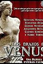 Los brazos de Venus (2010)