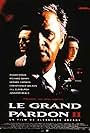 Le grand pardon II (1992)