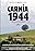 Carnia 1944: Un'estate di libertà