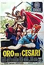 Oro per i Cesari (1963)