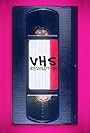 VHS Revolution (2017)