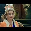 Catherine Deneuve in Astérix & Obélix : Au service de sa Majesté (2012)