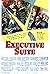 Executive Suite (1954)