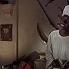 Johnny Sekka in Khartoum (1966)