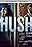 The Constant Reader - Samantha Sloyan on Hush