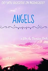 Angels (2017)