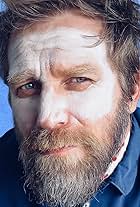 Tony Law