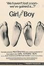 Girl Stroke Boy (1971)