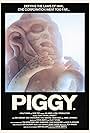 Piggy (2020)