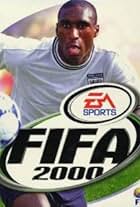 FIFA 2000