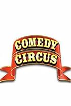 Comedy Circus