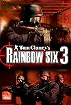 Rainbow Six 3: Raven Shield