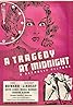 A Tragedy at Midnight (1942) Poster