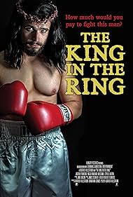 The King in the Ring (2016)