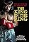 The King in the Ring's primary photo