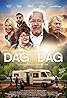 Dag för dag (2022) Poster