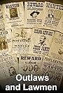 Outlaws and Lawmen (1996)