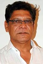 Mohan Joshi