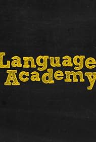 Language Academy (2018)