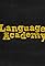 Language Academy's primary photo