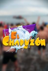 Primary photo for El Chapuzón