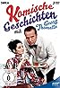 Komische Geschichten mit Georg Thomalla (TV Series 1961– ) Poster