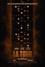 La tour (2022)