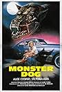 Monster dog - Il signore dei cani (1984)