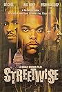 Streetwise (1998)