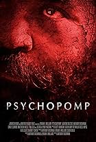 Psychopomp