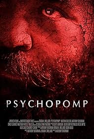 Psychopomp (2024)