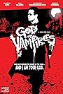 God of Vampires (2010)