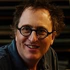 Jon Ronson