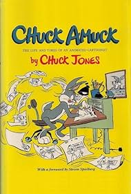 Chuck Amuck: The Movie (1991)