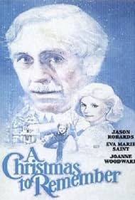 A Christmas to Remember (1978)