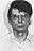 Dennis Nilsen's primary photo