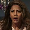 Jennifer Winget in Bepannah (2018)