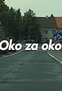 Oko za oko (2018)