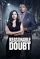 Reasonable Doubt