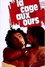 La cage aux ours (1974)