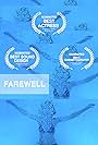 Farewell (2014)