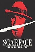 Scarface: The Al Capone Story