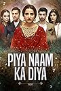 Piya Naam Ka Diya 2019 (2019)