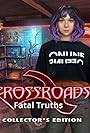 Crossroads: Fatal Truths (2024)