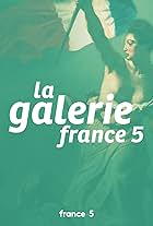 La galerie France 5