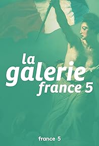 Primary photo for La galerie France 5