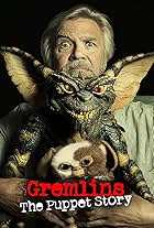 Gremlins: A Puppet Story