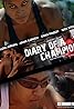 Diary of a Champion (TV Series 2012–2013) Poster